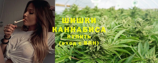 ALPHA PVP Алексеевка